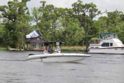 2024 05 04 Tickfaw 200 Saturday on Rivers (1062).JPG